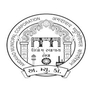 Ahmedabad Municiple corp